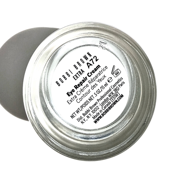 Bobbi Brown Extra Eye Repair Cream 15ml New